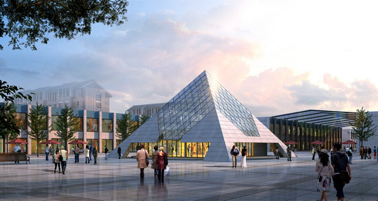 萍乡在对应所需名称或序数的集合中,未找到项目。