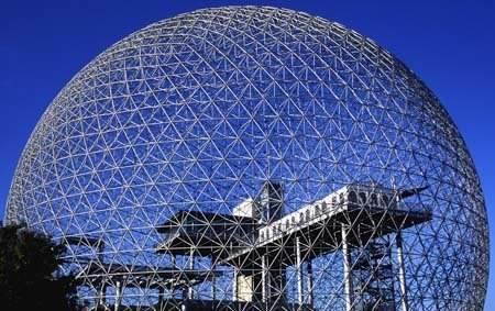 萍乡论网架加工公司对网架保温隔热的措施