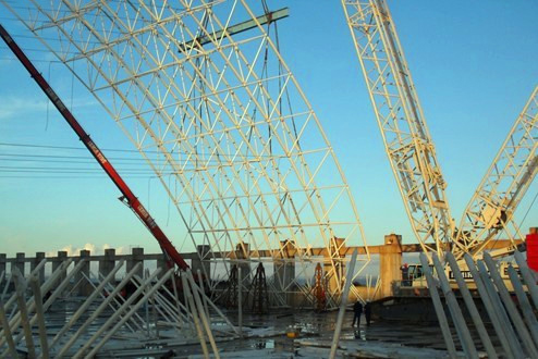 萍乡在对应所需名称或序数的集合中,未找到项目。